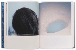 Rinko Kawauchi - Illuminance 