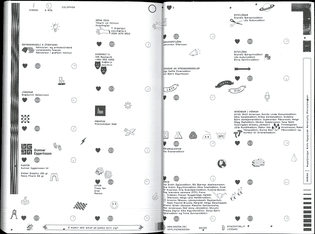 b158d247340321.587a7897c1968.jpg
