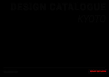 catalogue-design.pdf