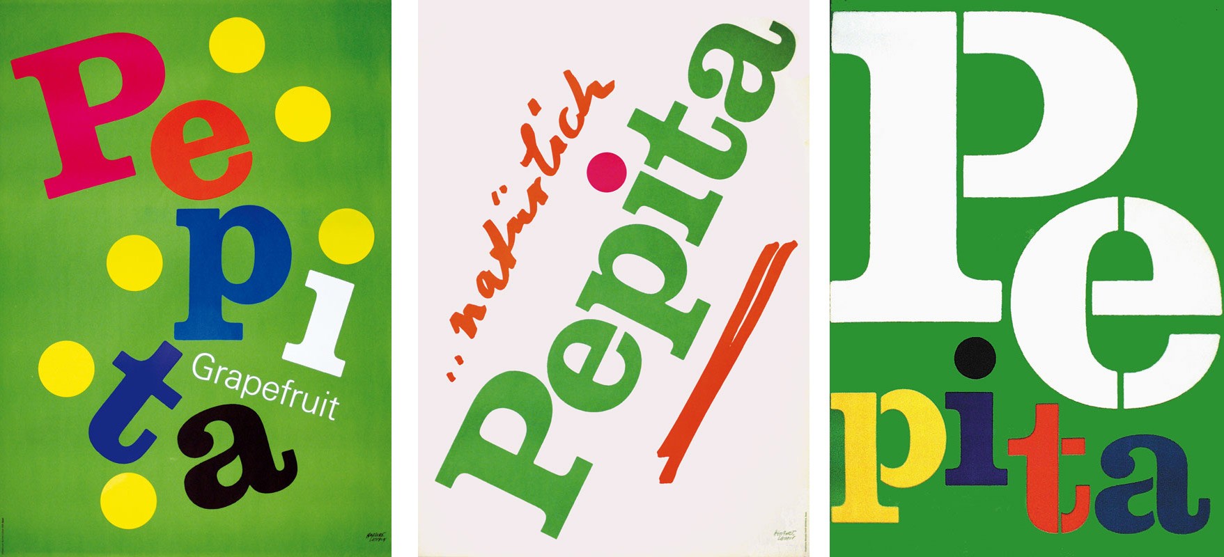 pepita-typographic-poster-leupin.jpg