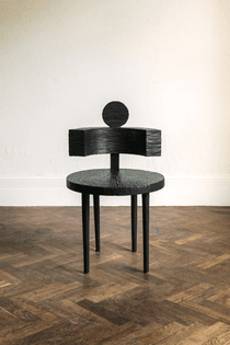 sculptural-chair-04.jpg