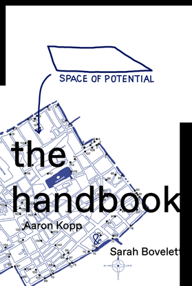 spaceofpotential_handbook.pdf