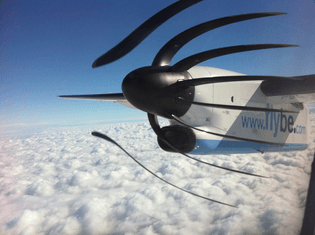effects-of-rolling-shutter-on-a-propeller.jpg