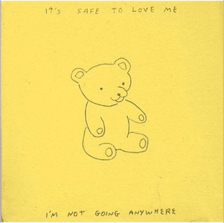 💛🧸💛