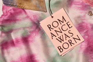 romancewasborn-maud-3-bc9e4.webp