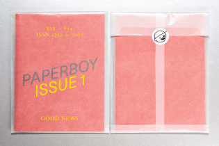 paperboy-davidmckendrick-2-bc9e4.webp