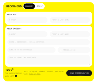 screenshot-2022-07-07-at-18.48.02.png
