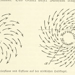 British Library digitised image from page 113 of "Die Erde. Eine allgemeine Erd- und Länderkunde, etc"