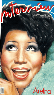 img-aretha_151449786845.jpg