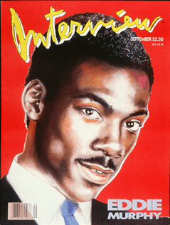 img-eddie-murphy-cover_163751292431.jpg