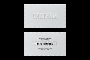 chatham_business_cards.jpg