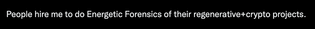 screenshot-2022-07-08-at-11.14.02.png