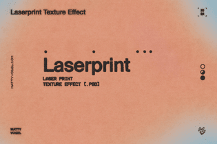 laserprint-product-2022.jpg?v=1651791359