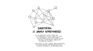 ted_nelson_computer_lib_dream_machines_1.png