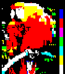 level_1_teletext_test.png