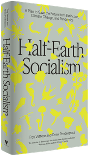 half-earth-socialism-hc-f0d323cb914b26fa6821ac77b8747a97.png