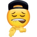 Fuccmandem 