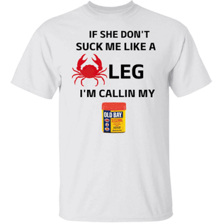 🦀🦵