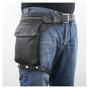 drop-leg-bag.jpg