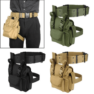 tactical-waist-pack-drop-leg-bag-belt-military-for-hiking.jpg