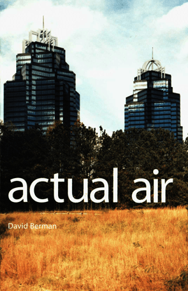 actual-air.pdf