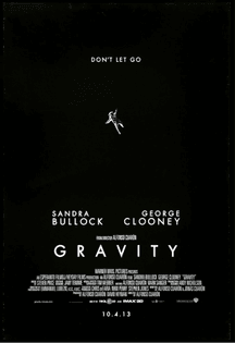 gravity-movie-poster.png