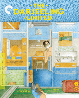 the-darjeeling-limited-criterion-cover.jpg