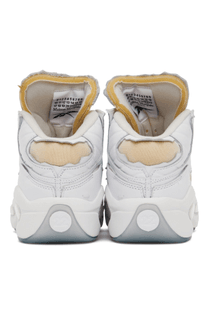 maison-margiela-white-reebok-classics-edition-question-memory-of-sneakers.jpg