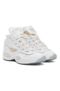 maison-margiela-white-reebok-classics-edition-question-memory-of-sneakers.jpg