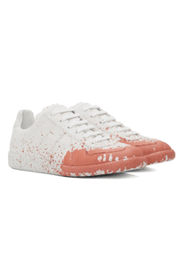 maison-margiela-white-and-pink-replica-sneakers.jpg