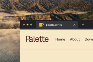 palette-6-bc9e4.webp