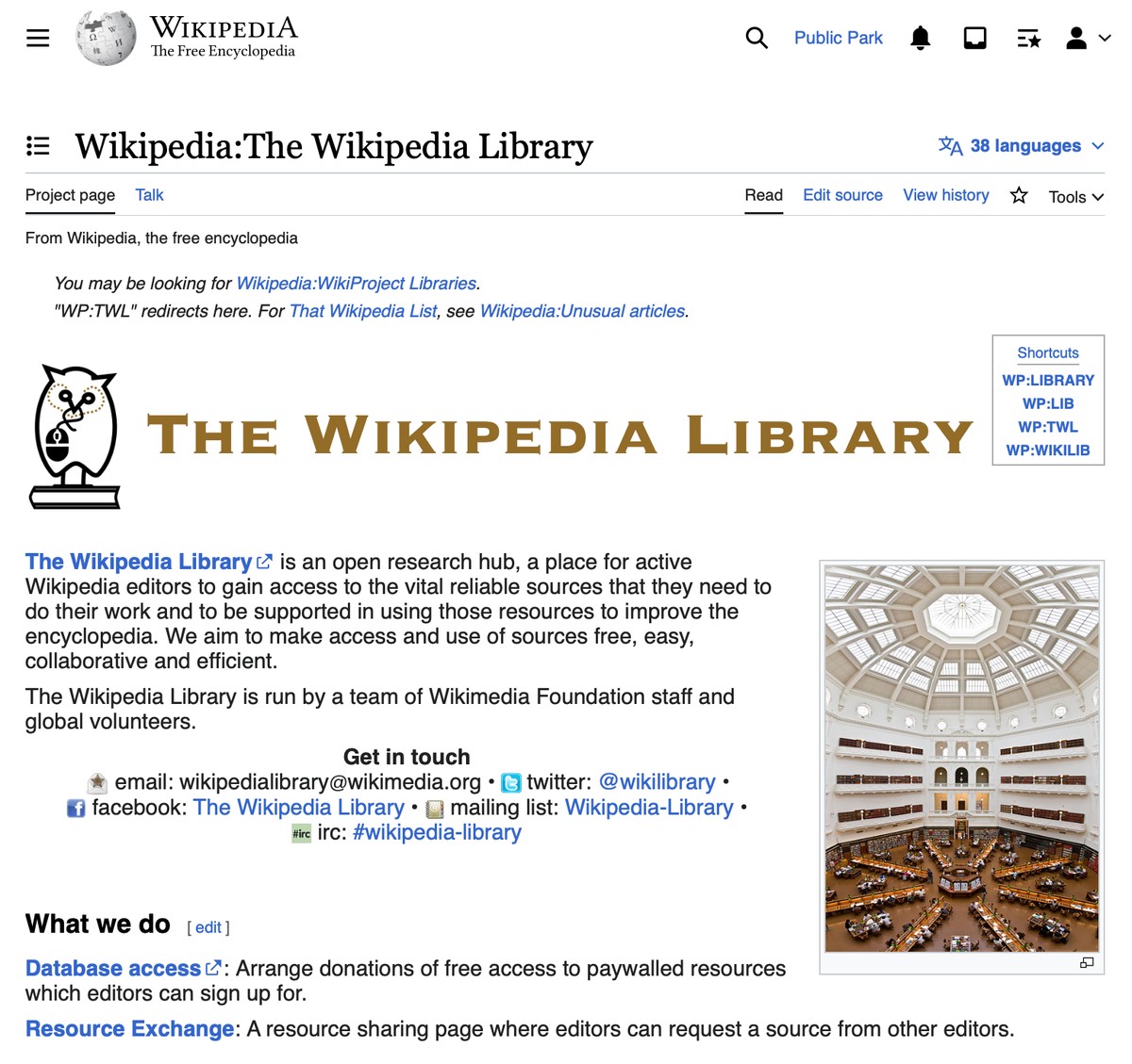 wikipedia-the-wikipedia-library-wikipedia-are-na