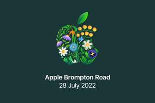 apple-store-brompton-road.jpeg