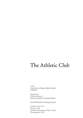 abstract-atheletic-clubs.pdf