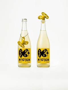 gadget-yellow.png
