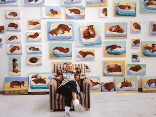 david-hockney-and-his-dogs-by-richard-schmidt.jpg?format=1500w