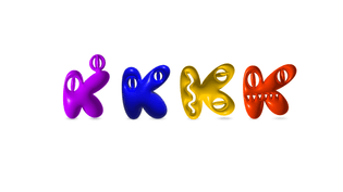 k-s-3d.png