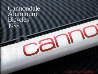 cannondale-catalog-1988.jpg