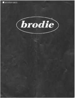 brodie-catalog-1990.jpg