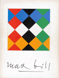 Albright-Knox Art Gallery (1974)