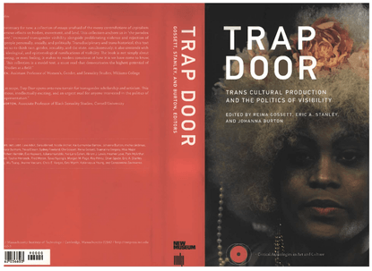 trap-door-book.pdf