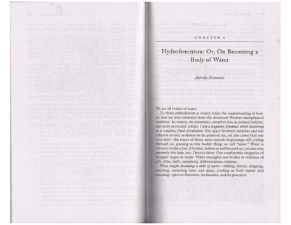 hydrofeminism_or_on_becoming_a_body_of_water.pdf