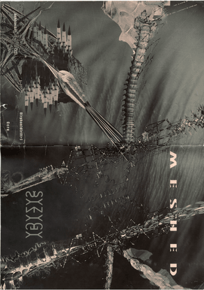 0d_ccru-1999-meshed-syzygy.pdf