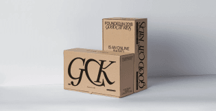sasyk-mihal-good-city-kids-graphic-design-itsnicethat-05.jpg