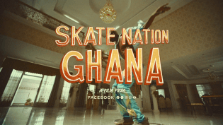 facebook-droga5-change-the-game-film-itsnicethat-02.jpg