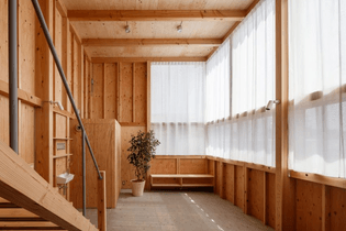 nori-architects-minimum-house-japan-residential-architecture_dezeen_2364_col_8-852x568.jpg