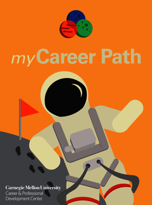 mycareerpathguide2018-2019.pdf