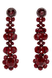 simone-rocha-burgundy-victorian-flower-earrings.jpg