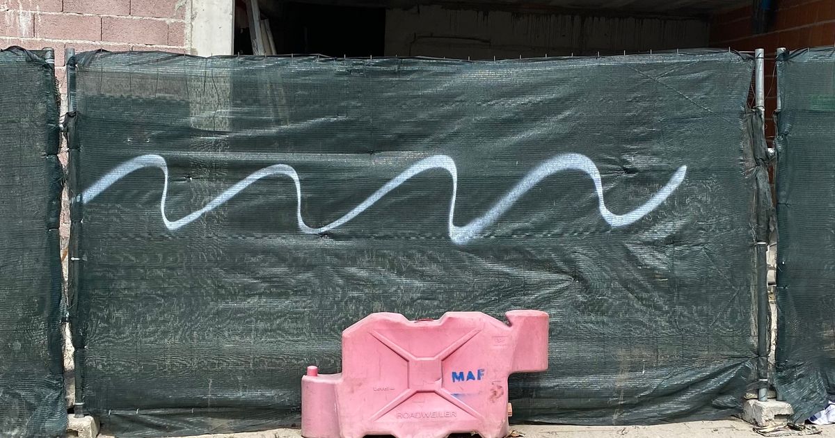 intuitive lines | Are.na