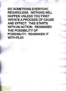 2310704898_4532746db321.jpg